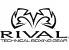RIVAL