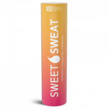 Термогенный усилитель Sweet Sweat Tropical Stick 182г
