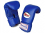 Перчатки снарядные TWINS для тяжёлых мешков