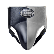 Бандаж мужской LEADERS 