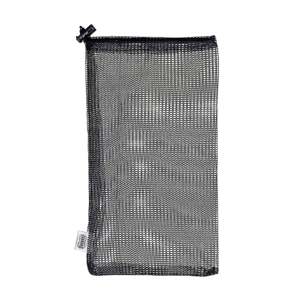 Бинты боксерские LEADERS Mexican 65/35 4.5m