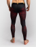 Тайтсы Venum Quetzal Fury Black/Fury Red/Tangerine Тайтсы Venum Quetzal Fury Black/Fury Red/Tangerine