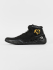 Борцовки Venum x Chimaev Wild Borz Black/Grey/Gold Борцовки Venum x Chimaev Wild Borz Black/Grey/Gold