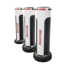 Напольный мешок FIGHTTECH FBP D40