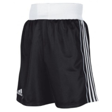 Трусы боксерские ADIDAS B8