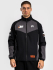 Куртка Venum Motorsport Softshell Deep Black