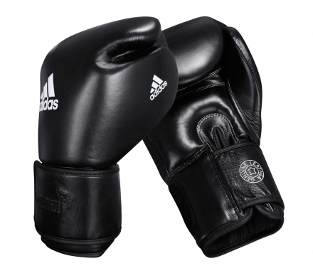 Adidas muay thai gloves new arrivals