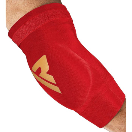 Защита локтей RDX HOSIERY ELBOW FOAM