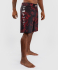 Шорты ММА Venum 20th Anniversary Black/Red Шорты ММА Venum 20th Anniversary Black/Red