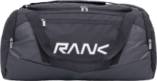 Спортивная сумка RANK MD Sport Bag