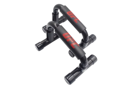 Упоры для отжиманий UFC