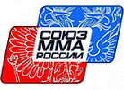 СОЮЗ ММА