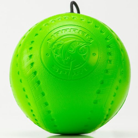 Спортивный тренажер MARRAM SPORT Quick Ball L