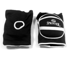 Защита колена Sprinter