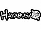 HAYABUSA
