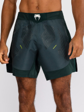 Шорты ММА Venum Technical 3.0 Forest Green