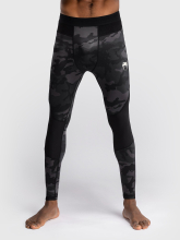 Тайтсы Venum G-Fit Air Urban Digital Camo