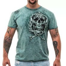 Футболка Spare Skin Trust