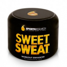 Термогенный усилитель JAR