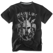 Футболка VIGRID DIVISION "Приди и Возьми"