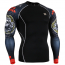 Рашгард Fixgear CPD-B5 L/S