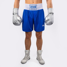 Шорты боксерские Venum Classic Royal Blue