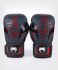 Перчатки боксерские Venum Elite Evo Navy/Black/Red