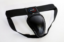 Защита паха AML Iron