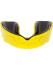 Капа боксерская Venum Challenger Yellow/Black Капа боксерская Venum Challenger Yellow/Black