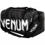Сумка Venum Sparring - Black/White
