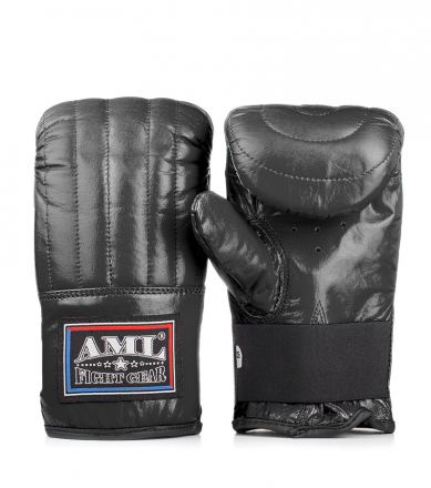 Перчатки снарядные AML классические 