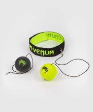 Файтбол Venum Reflex Ball