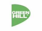 GREEN HILL