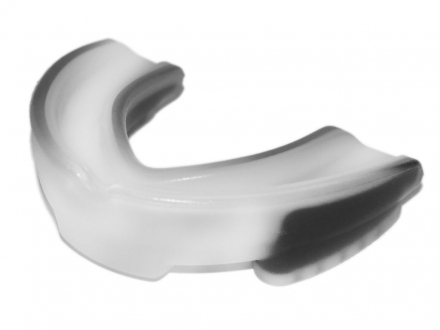 Капа боксёрская одночелюстная ZTT POWER MG-006