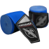 Боксерские бинты Hayabusa 4.5 BLUE Боксерские бинты Hayabusa 4.5 BLUE