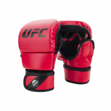 Перчатки MMA UFC 8oz