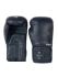 Перчатки боксерские Venum Impact Evo Scales Midnight Blue