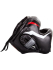 Шлем боксерский Venum Elite Iron Black Шлем боксерский Venum Elite Iron Black