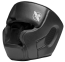 Шлем HAYABUSA T3 Black/Black