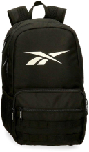 Рюкзак REEBOK MALDEN BP ML