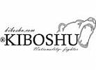 KIBOSHU