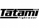 TATAMI