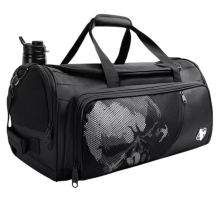 Сумка спортивная HAYABUSA Marvel’s The Punisher