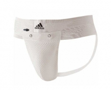 Защита паха мужская Training Groin Guard