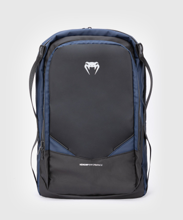 Рюкзак Venum Evo 2 Black/Blue