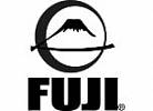Fuji
