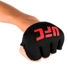 Гелевые накладки на костяшки UFC