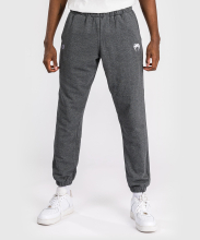 Брюки спортивные Venum Vortex XL Lite Dark Heather Grey