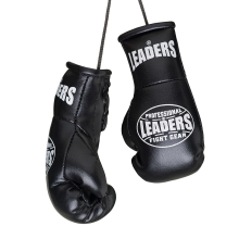 Перчатки сувенирные LEADERS 