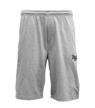 Шорты EVERLAST Essentials